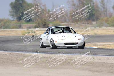 media/Sep-20-2025-Extreme Speed (Sat) [[1fcc23683c]]/Silver (Beginner)/Session 1 (Sunset)/